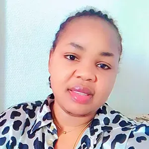 Employée de maison motivée à Amiens