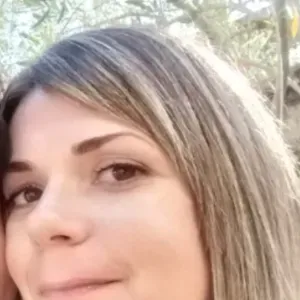 Aide ménagère multiples services 