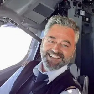 Lavoro pulizie Elmas