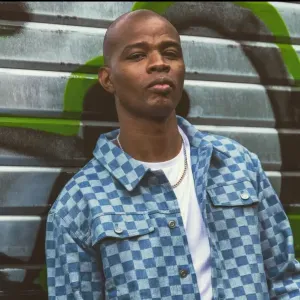 Offre d'emploi pour une baby-sitter à Unieux