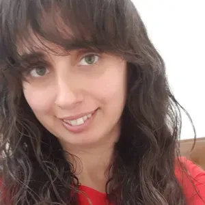 Babysitter com experiência em Coimbra