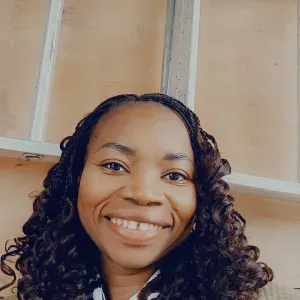 Employée Familiale polyvalente