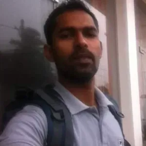 Eldercare,childcare  & Hospitality  