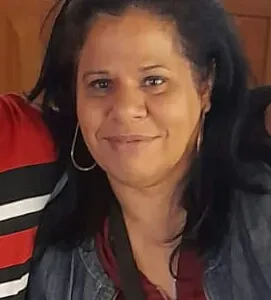 aide au menage au courses joie de vivre