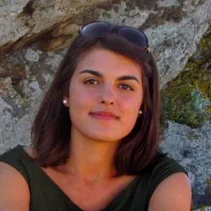 Aide à domicile jusqu'à mi mars