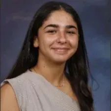 Recherche baby-sitting dans le golfe de Saint-Tropez