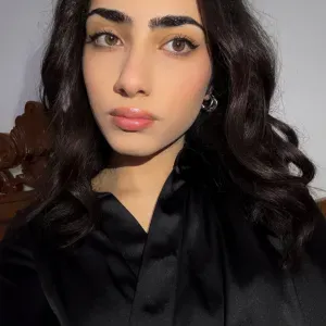 Pet sitting ad Asti gatti e cani