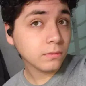 Cuidador de animales en Sabadell 