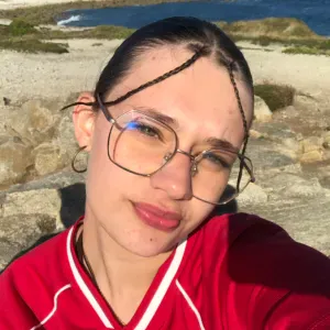 Pet-sitter sur Albert, disponible les week-ends et vacances