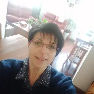 Aide ménagère  famillale à Châteauroux