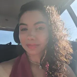 Trabalho de Baby-sitter no Porto