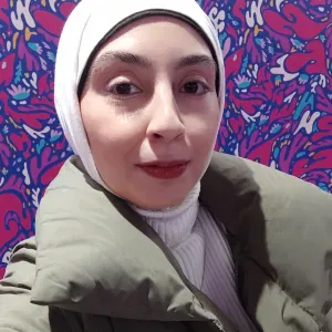 Patient Babysitter available in Frederiksberg!