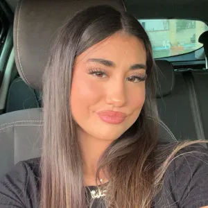 Baby sitter avec de l'expérience depuis mes 14 ans 