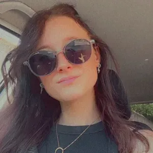 Aide à domicile sur six fours les plages 