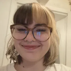 Pet-Sitter à Besançon, je m'occupe de chats et autres 