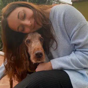 Baby-sitter nella zona di Cecina 