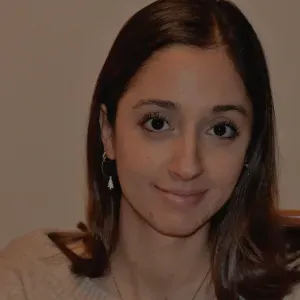 Pet sitting a Bologna (zona Bolognina e dintorni)