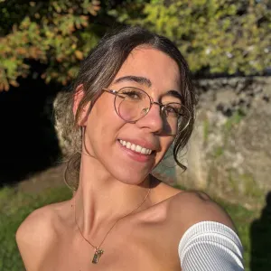 Aide aux devoirs à domicile