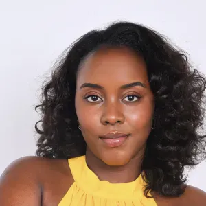 Aide a domicile pour vos aînés 