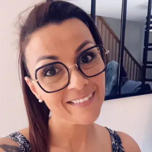 Aide ménagère à Cholet et les alentours 