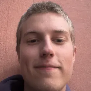 Homme de ménage responsable à Montpellier