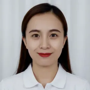 Professional baby sitter, housekeeper 