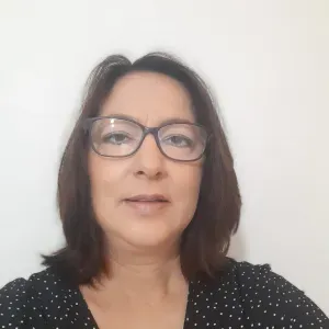 Oferta Empregada doméstica