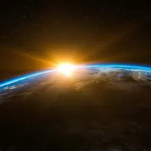 Praca dla opiekuna osoby starszej Kraków