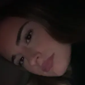 Garde d'enfants – Jeune baby-sitter de confiance dans le 83