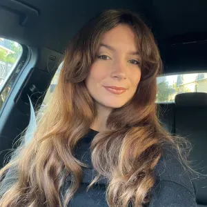 Professeure des écoles à Saint Pourçain