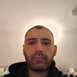 I need job i will do my best forthis job