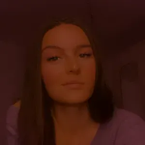 Baby-sitter expérimentée dans le 92 