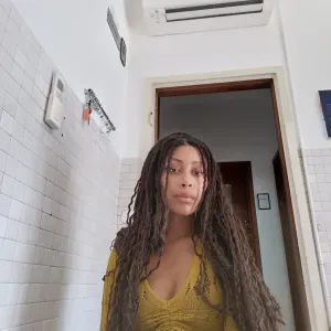 Adoro gli animali 😊