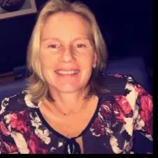 Garde d'enfants à domicile Pérols,Lattes ..