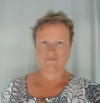 Visite animaux à domicile et/ou promenade