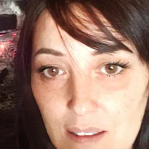 Pulizie private o baby sitter 