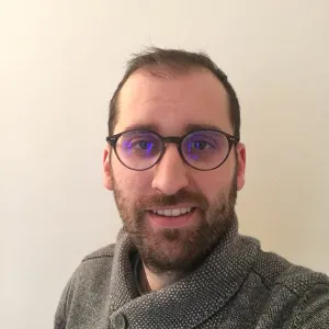 Recherche nourrice à domicile – complément de garde