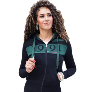 Baby sitter con esperienza a  Mantova 