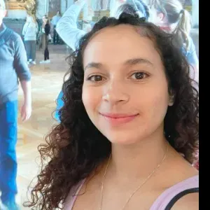 Espagnol ludique et efficace avec une prof native