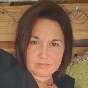 Aide a domicile sur toulon responsable de l'entretien 