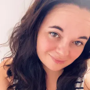 Baby-sitter à votre domicile !