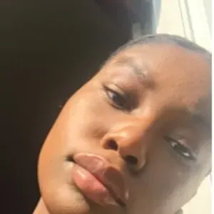 Professeur particulier en langues étrangères