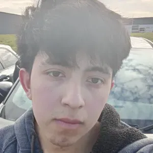 Ama de llave en Bélgica me justa