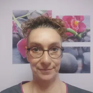 Aide à domicile, 2 ans d'expérience 