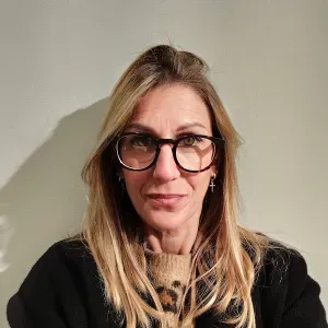 Cerco servizio di pulizia per casa mia