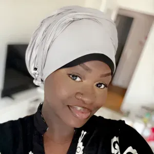 Nounou diplômée CAP AEPE - Garde à domicile (avec  bébé)  