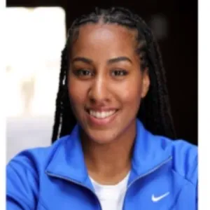 Baby-sitter expérimentée en région parisienne 