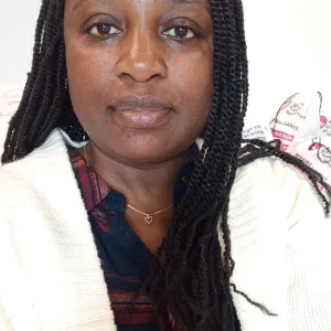 Femme de ménage responsable à Paris 
