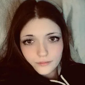 Canguro en Barcelona con experiencia