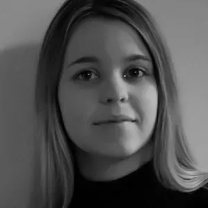 Aide à domicile  pour vos aînés en Corrèze 